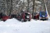 Источники 105.jpg