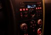 DSC02255.JPG