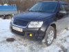 DSC05555.jpg