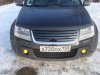 DSC05556.jpg