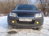 DSC05559.jpg