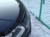 DSC05560.jpg
