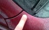 IMAG0313.jpg