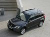 foto-suzuki-grand-vitara_02.jpg