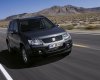 suzuki_grand_vitara_.jpg