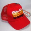 990F0-SWF00-CAP-1.jpg