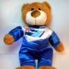 990F0-TEDDY-TEM-1.jpg