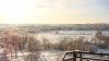 DSC02672.jpg