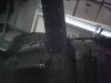 IMG_20120323_161123.jpg