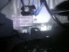 DSC01569.JPG