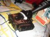 DSC05188_1.jpg
