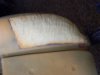 DSCN1243.JPG