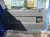 DSCN0583.JPG