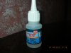 DSCN0586.JPG
