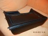 DSCN0590.JPG