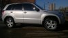 30032012340.jpg