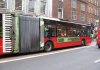 accordion bus.jpg