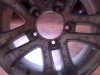 IMG0130A.jpg