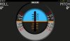 inclinometer.jpg