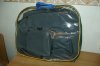 SG102238.jpg