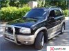21_Suzuki_Grand Vitara.jpg