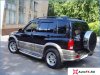 22_Suzuki_Grand Vitara.jpg