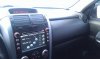 IMAG0239.jpg