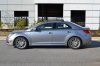 2011-suzuki-kizashi-side.jpg