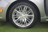 11-kizashi-sport-wheel.jpg