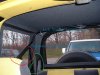 DSCF1162.JPG