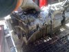 20120318574.jpg