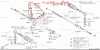picture2.gif