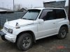 DSC00206-01.JPG