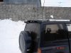 DSC00625-32.JPG