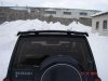 DSC00626-32.JPG