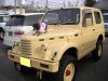 сузуки катманду JA11 2.jpg