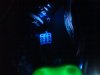 DSC00052.jpg