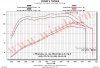 Suzuki-Swift-13i-tuning.jpg