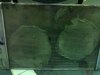 08082010375.jpg