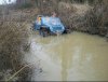yung_jeeper.jpg
