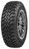cordiant_off_road_os_501.jpg