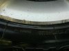 2012-06-06-173.jpg