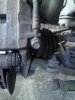 07062012348.jpg