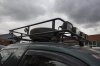 Resize of IMG_9313.jpg