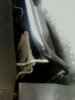 IMG0063A.jpg
