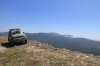 IMG_8141.JPG
