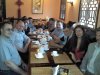 IMG_20120621_213926-1.jpg