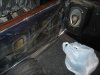 DSC02016.jpg