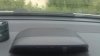 22062012274.jpg