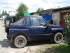 DSC02025.jpg
